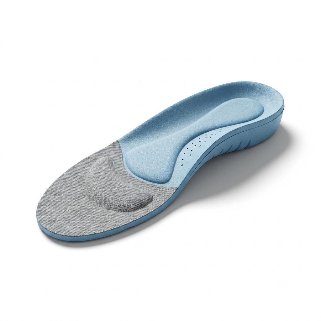 PU Insole